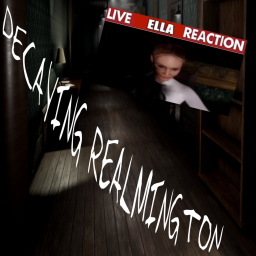 Decayed Realm DEMO (Rinky dink edition🤑)