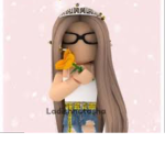 The_Candy_Queen_Jada