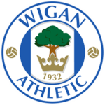 -Wigan Athletic F.C-