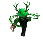 Ro-Devgames