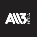 [UK] All3Media