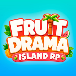 [🍓] Fruit Drama Island RP