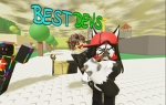 BestDev's