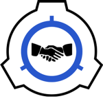 Corceus SCPF Department of External Affairs