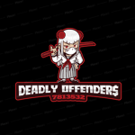 DEADLY OFFENDER$