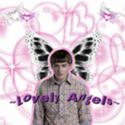 Lovely Angel Home Store