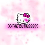 >>The Cutiesss<<