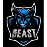 #BEAST SQAUD