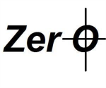 Zero Shot
