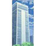 pj株式会社(ペットシュミレーターx