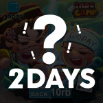 [🕌] Indo Camp [Voice Chat]🔊