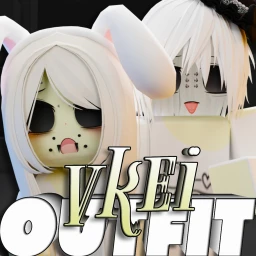 [NEW] 500+ Vkei Outfit Ideas icon