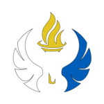 Seven Sea Liberty