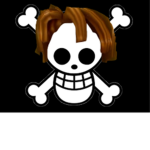CLOWNJOKER Group