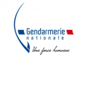ecole de gendarmerie chateauline