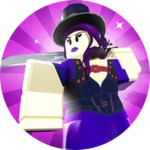 Game Pass Thumbnail