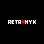 Retronyx Group Thumbnail