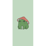 froggies wonderland