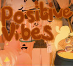 Positive_Vibes_