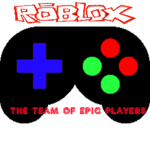 👾🎮the team of the legendary🎮👾
