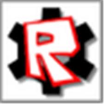 Robloxian Armed Forces R.A.F