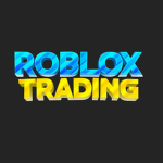 Roblox traiding community