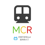 Mango County Railway
