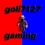 goli7127 YT