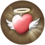 Back From The Dead Roblox badge thumbnail