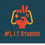 #Ｌ.ｉ.ｔ Ｓｔｕｄｉｏｓ