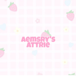 a e m s r y s a t t i r e