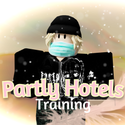 Training Center [W.I.P]