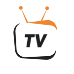 Angelo's TV and jayden
