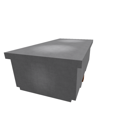 Clicking Simulator