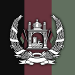 Fayzabad, Badakhshan Province