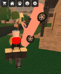 yezoeehjfjwoef