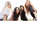 || BLACKPINK ||
