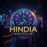 HINDIA CLUB