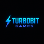 TurboBit Games