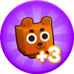 Game Pass Icon