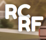 RCRF I Rensselaer County Roleplay Frontier
