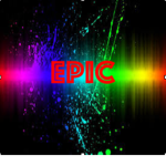 Epic Games Clan