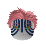 AKAZA