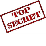 I.S.S (secret force)