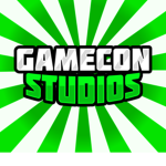 Gamecon Studios