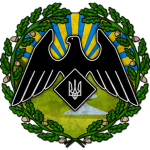 Ukrainian Separatist Army