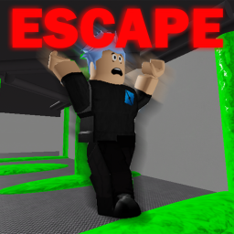 Escape