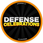 Defense Celebrations