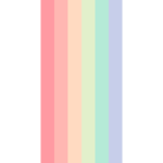 !RainbowLives!