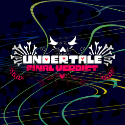 Undertale: Final Verdict